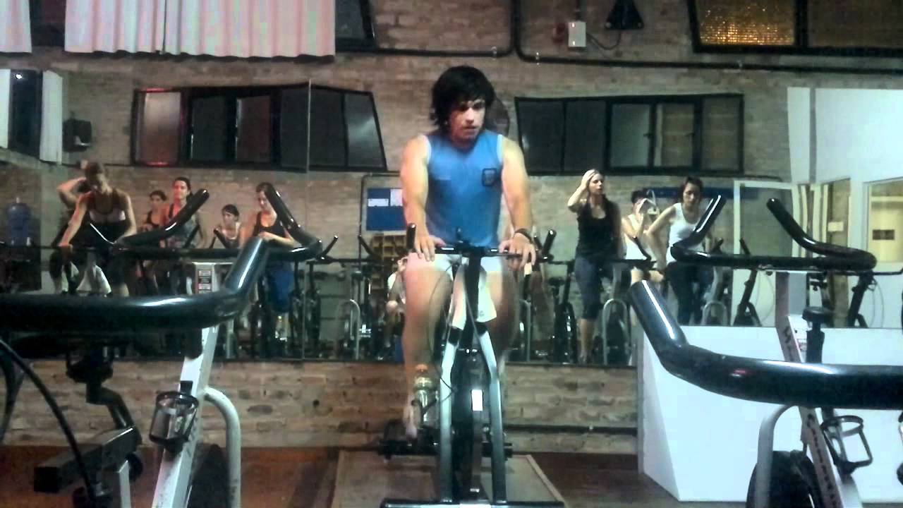 spinning mixto enero 2012 varios formatos.wmv