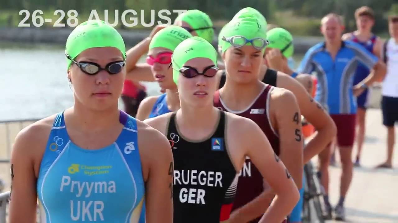 Rowmania Fest 2016