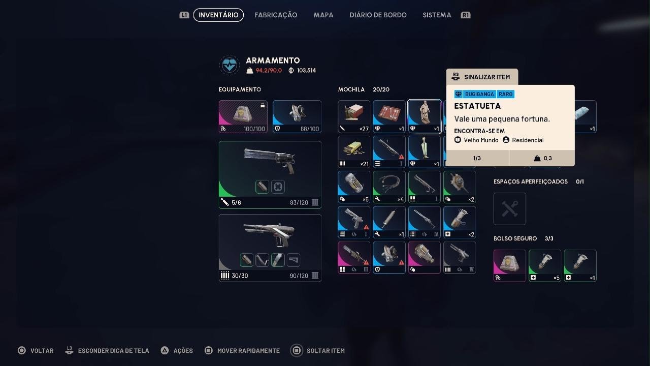 ARC Raiders_20260125172546