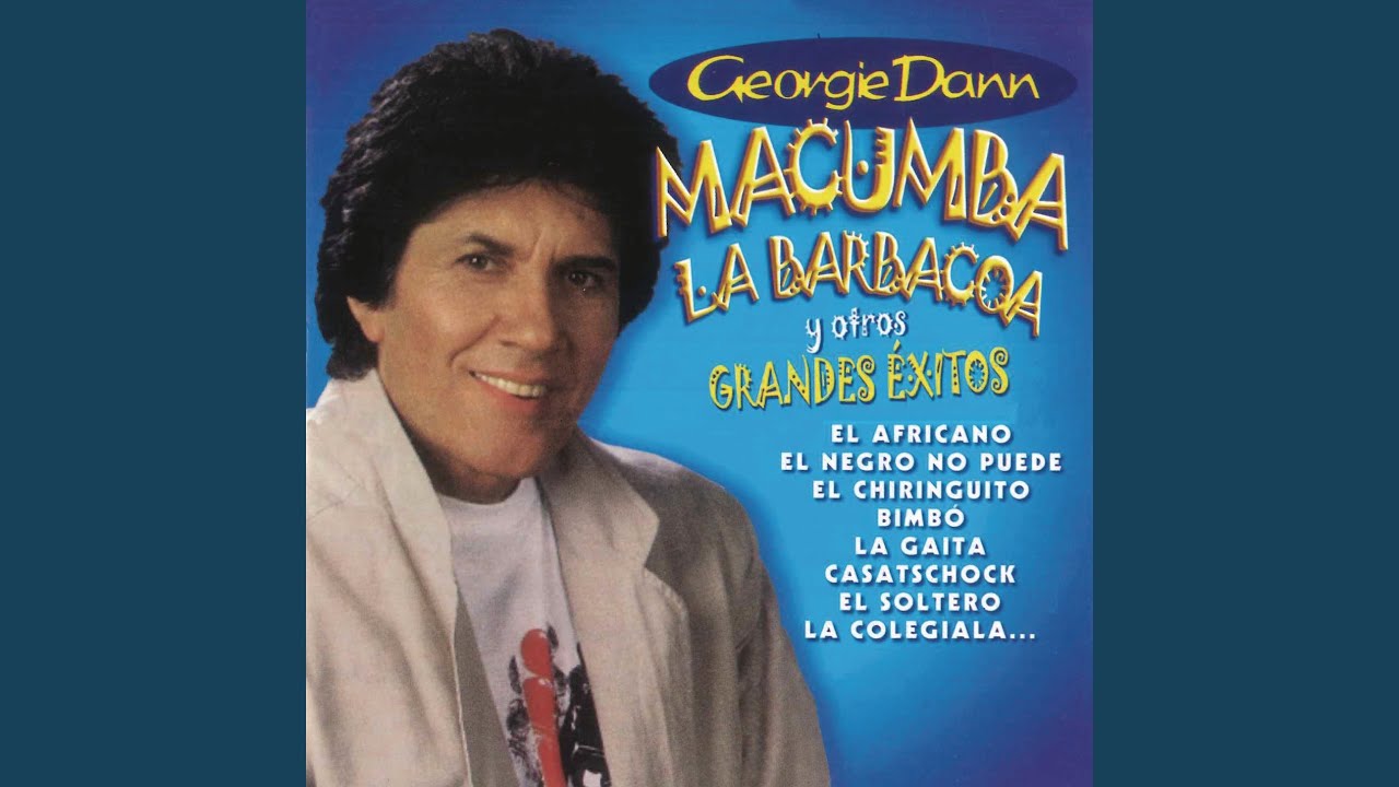 El Soltero