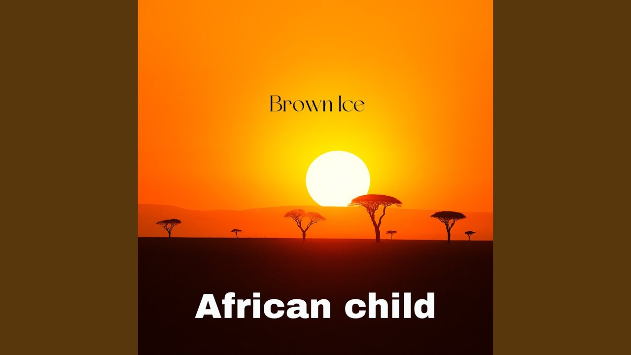 Ngiyabonga nkosi (Rework)