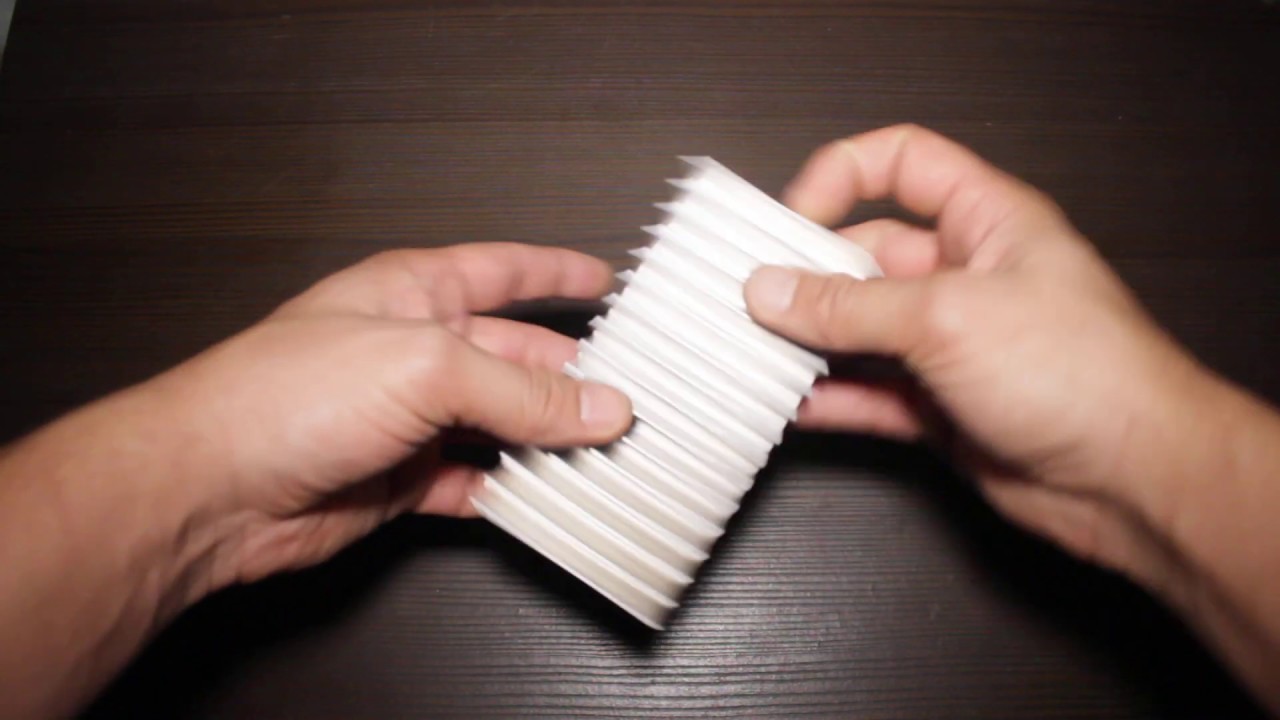 Las medidas EXACTAS del DISIPADOR | Disipador para LEDs | Cultivo de interiores
