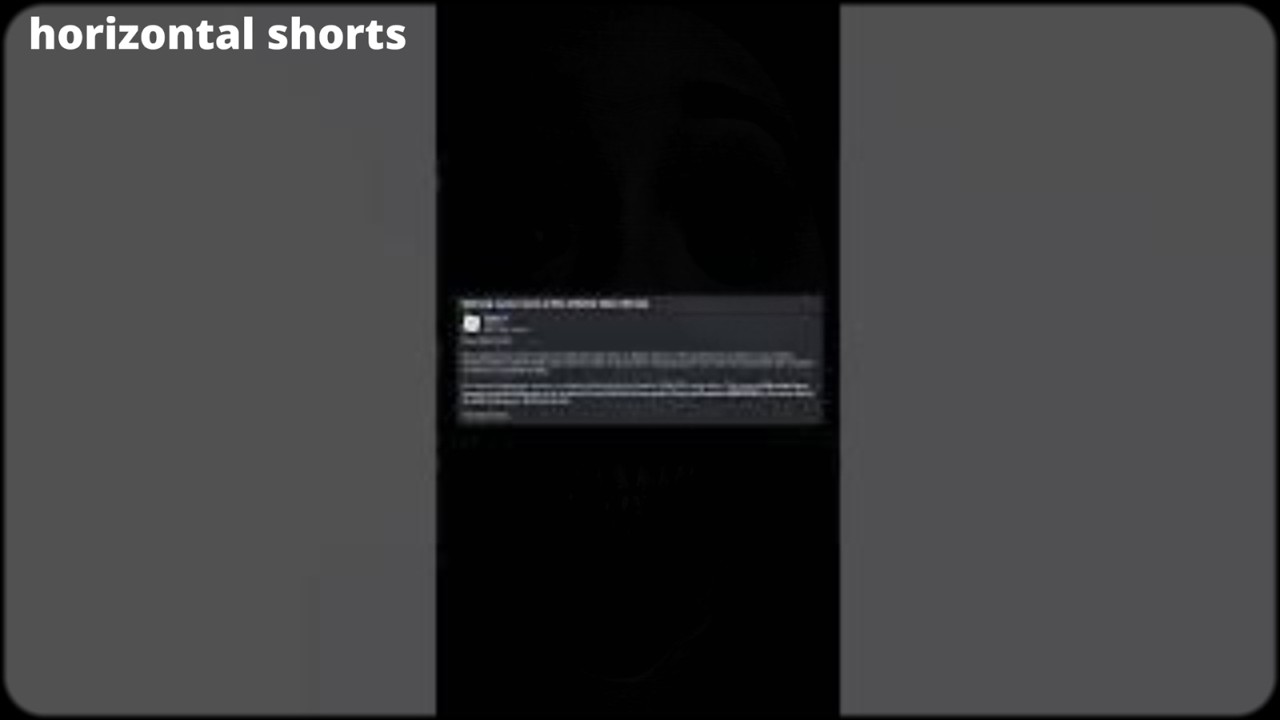 not making clothing on roblox #horizontal_shorts
