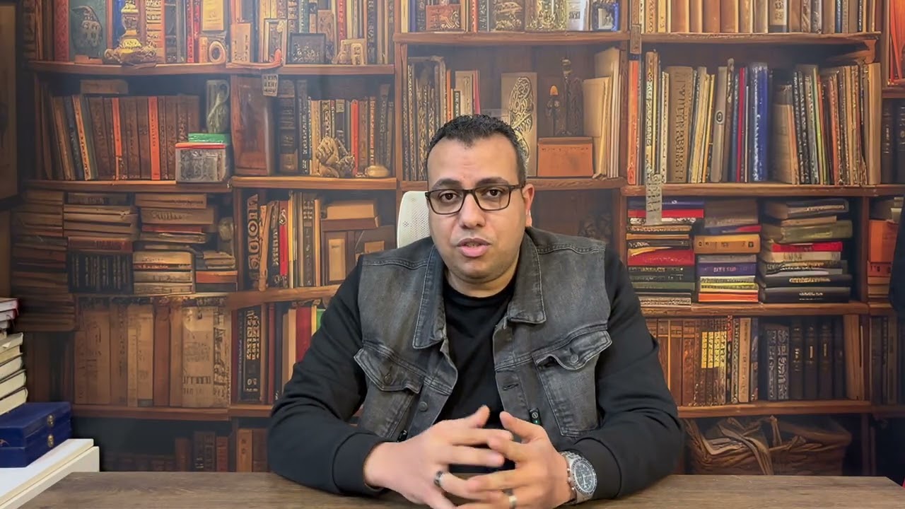 العالم داخل الحرب العالميه منذ اكثر من سنه 