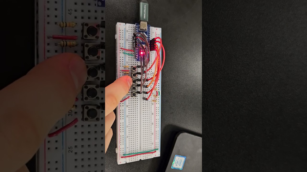 Carson Lindgren Lab 2 Video for Ec En 240