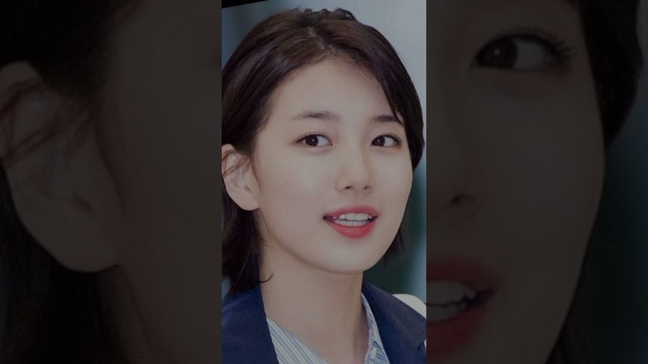 Jo Tu Mara Hamdard ha taekook ff episode 36