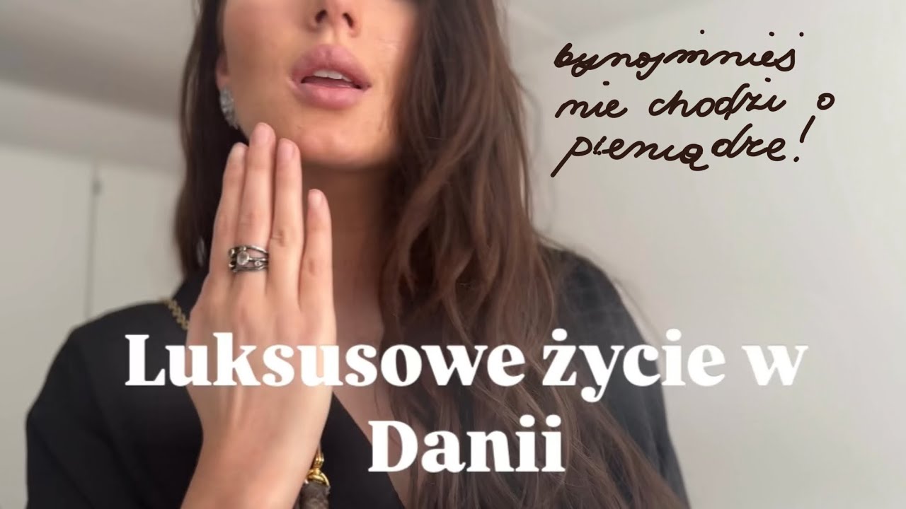 Jak mieszkanie w DK podniosło jakość mojego życia