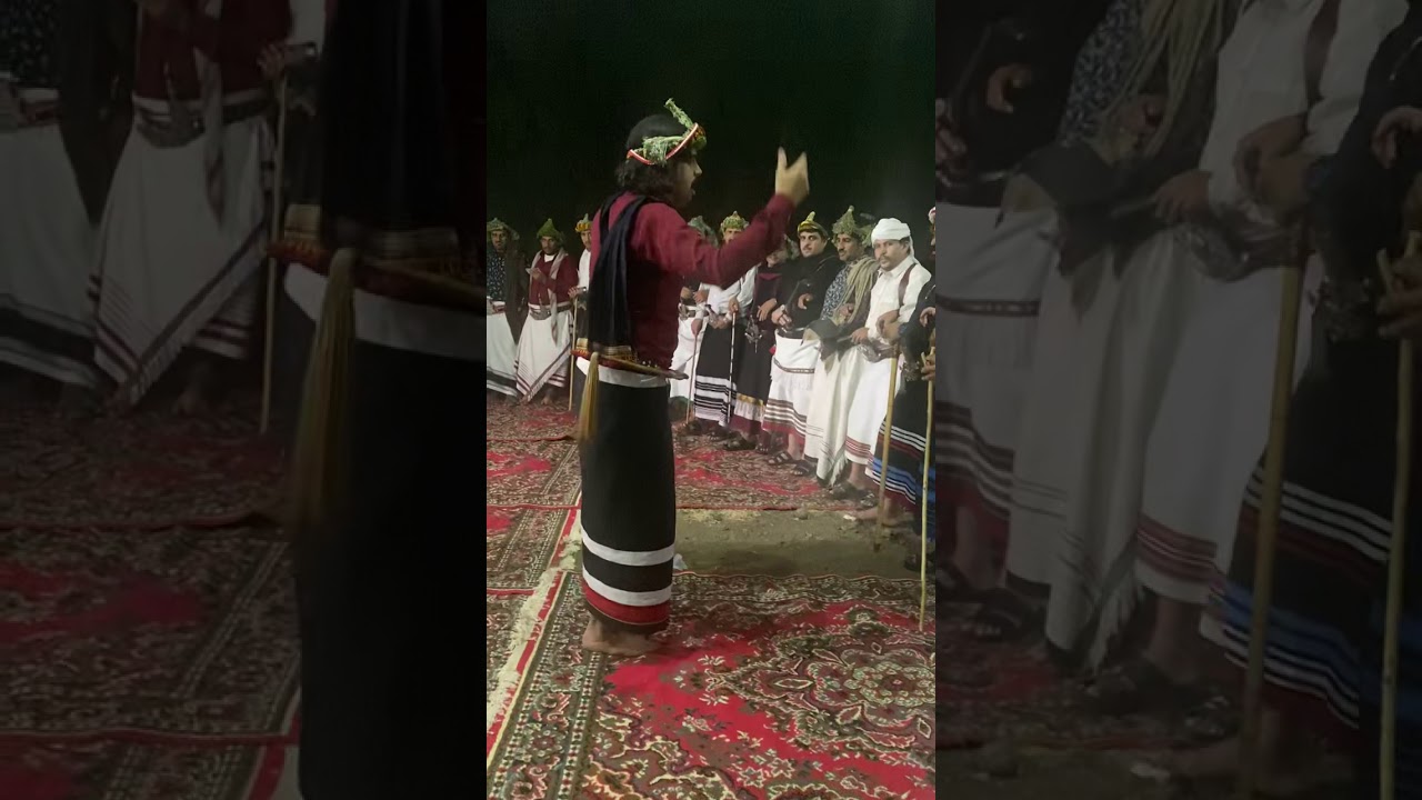 زامل الشاعر ناصر سلطان الربعي