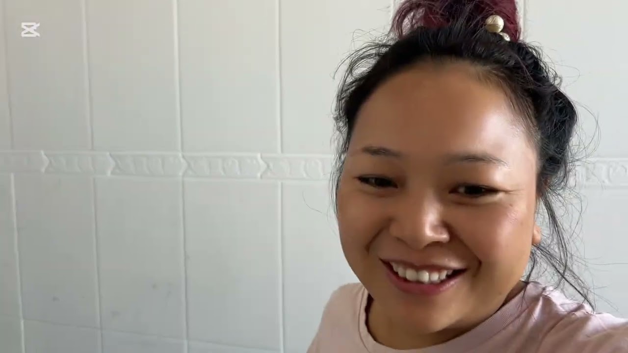 Pardesi#Dashain celebrations🥂🍾#Magarnishushila#vlog#portugal🇵🇹❣️🌺