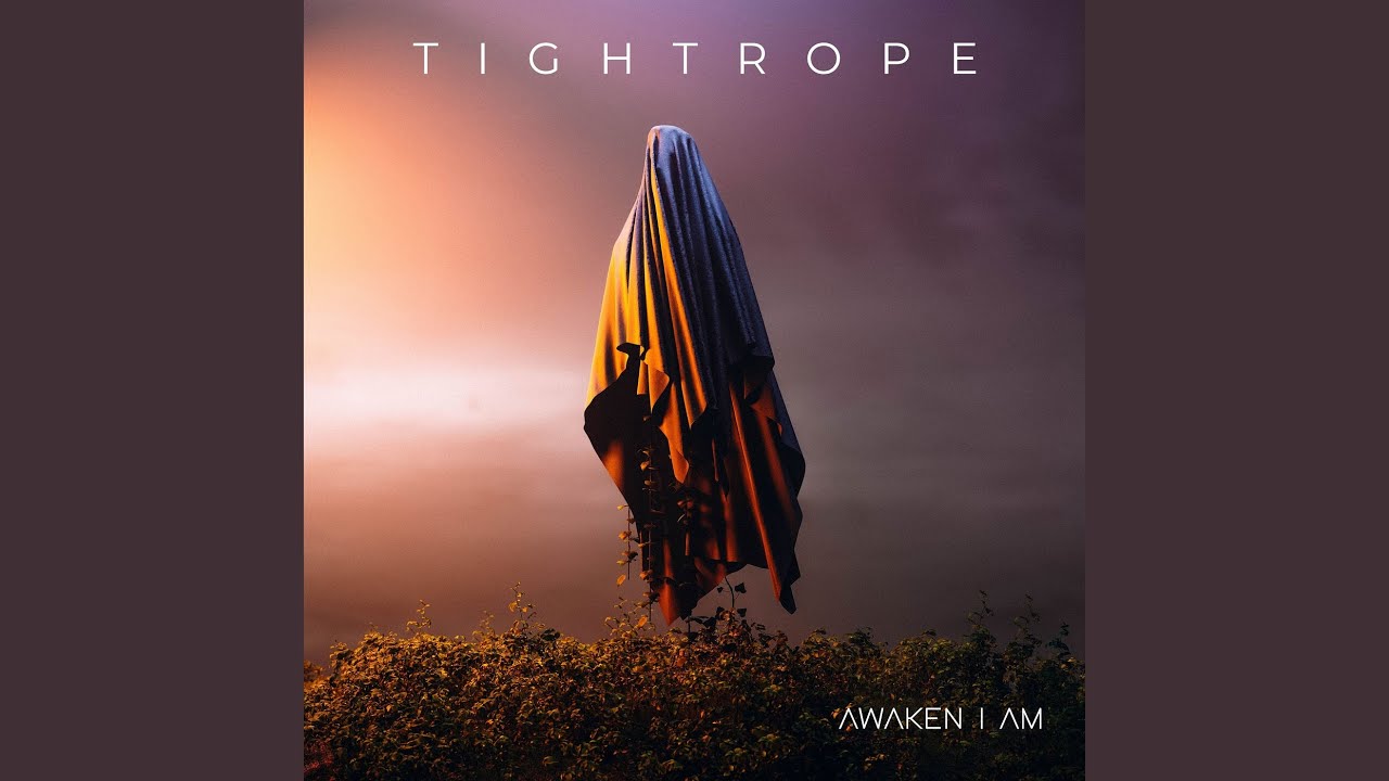 Tightrope