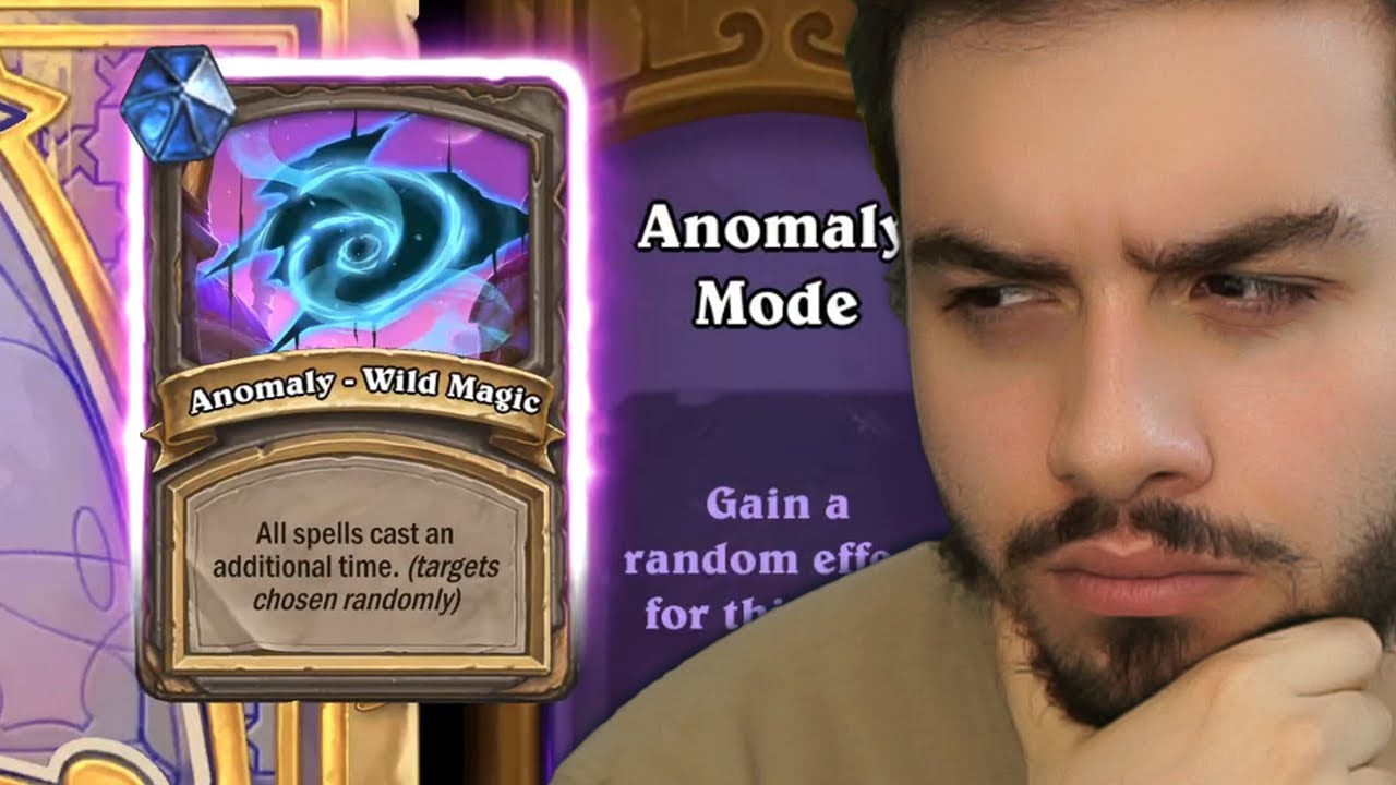 Now THIS was WILD - Dalaran Heist