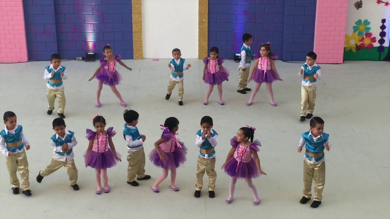 Rapunzel