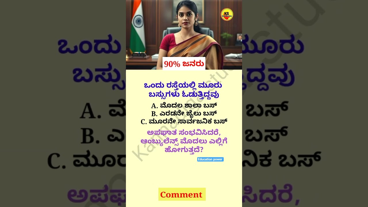 IAS interview questions || 
