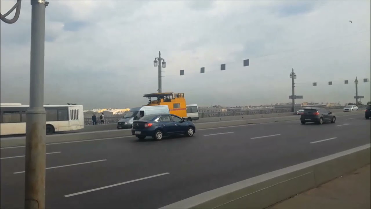 TyhmäTyömies VENÄJÄLLÄ, PIETARI. Финский дурак😄 в Санкт-Петербурге