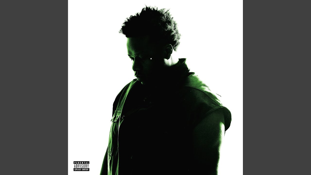 What Else (feat. Ealuhri)