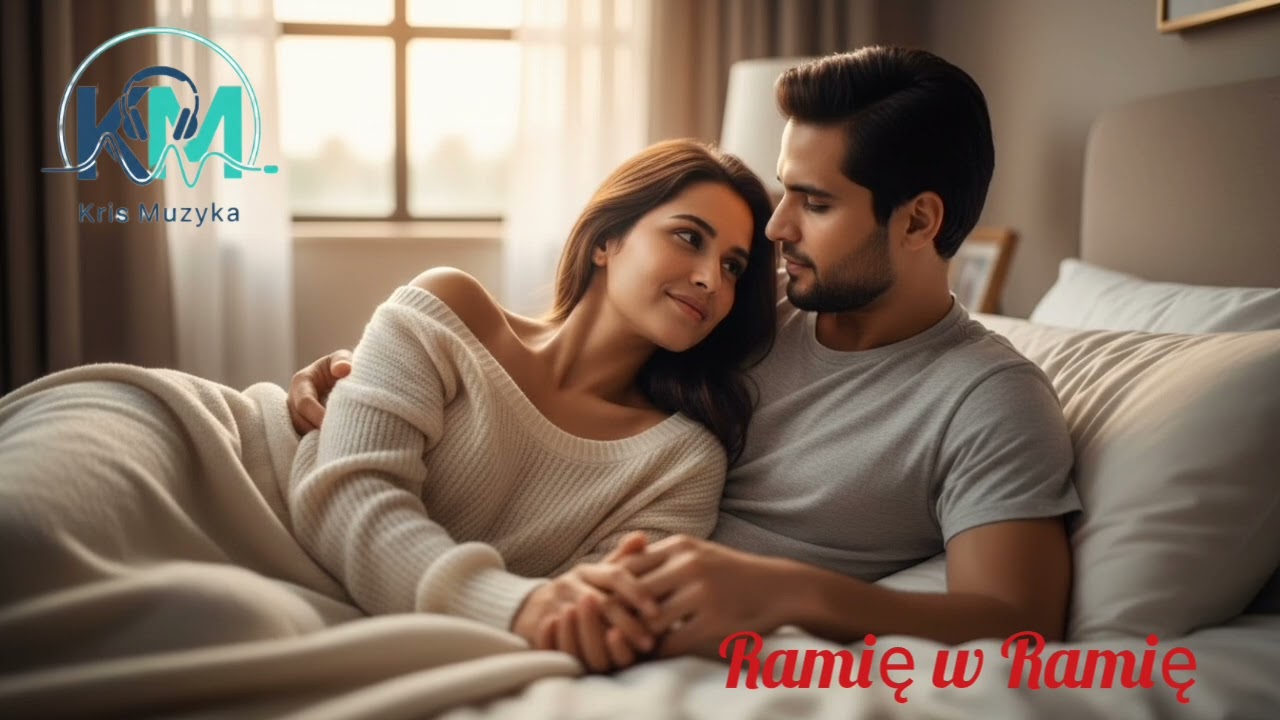 Ramię w Ramię - Kris-Muzyka 