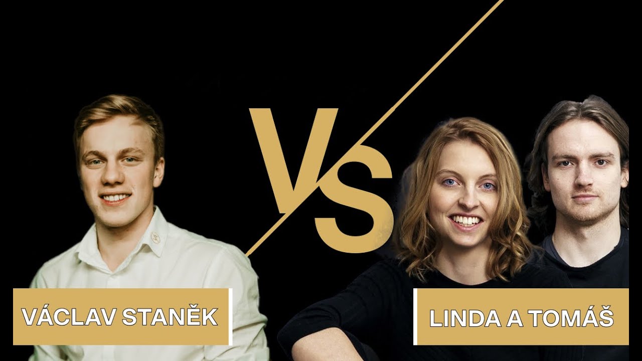 #4 Zakladatelé Snuggs o rychlém růstu | Marketing značky menstruačních kalhotek | E-COMMERCE