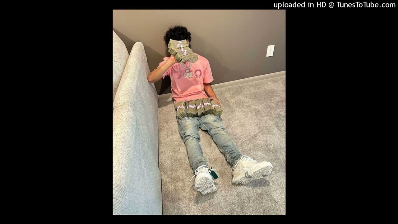 [FREE] Rio Da Yung OG x Babyfxce E Type Beat - 