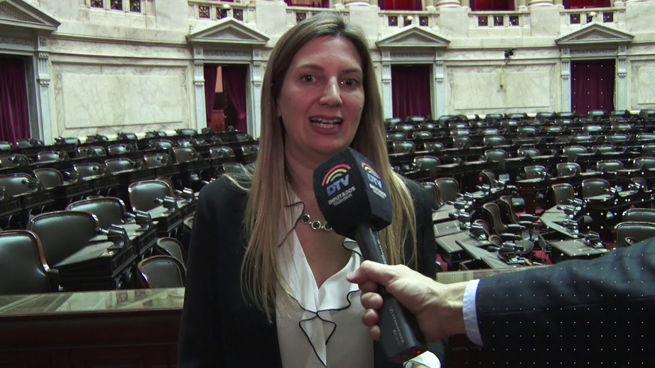 #NoticiasParlamentarias Programa 57