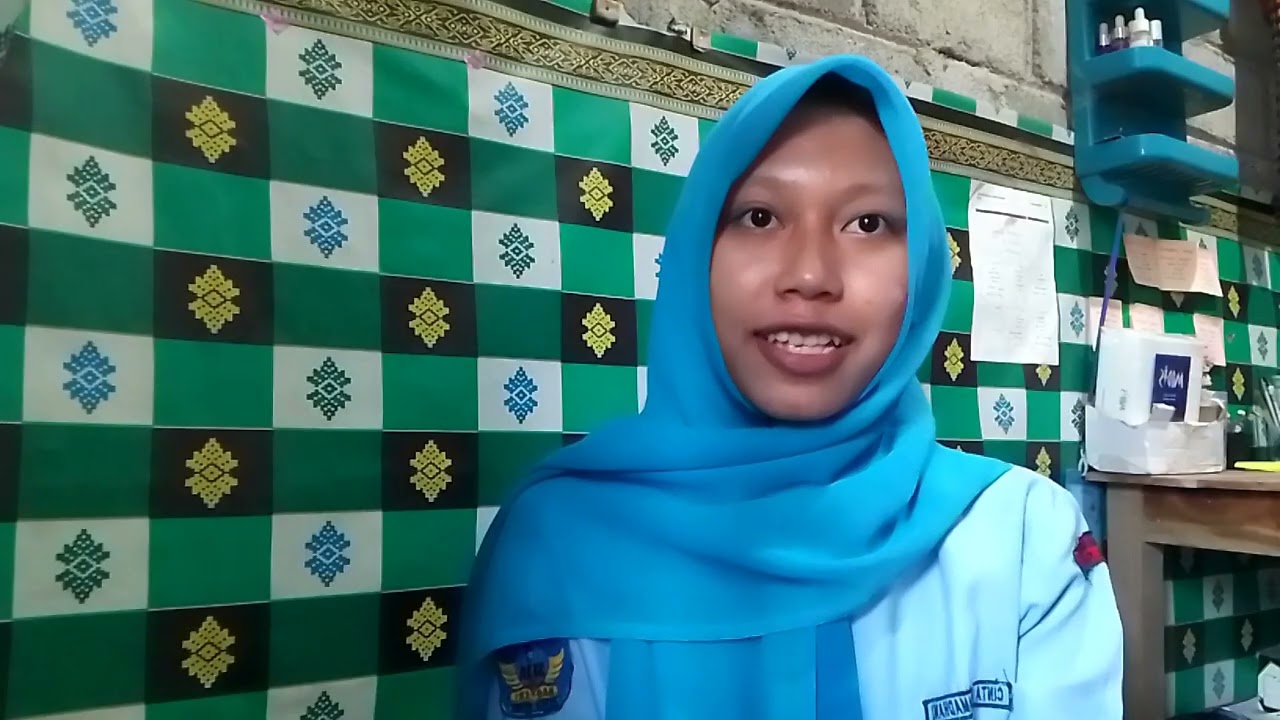 Pelanggaran Hak dan Pengingkaran Kewajiban Warga Negara yang Bertentangan dengan UUD NRI Tahun 1945 