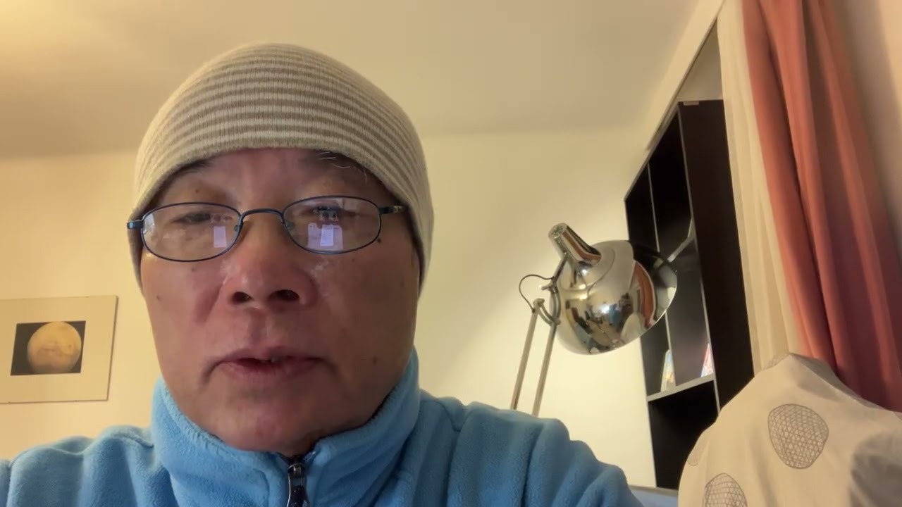 庄园漫谈—刘仲敬和他的理论详细内容