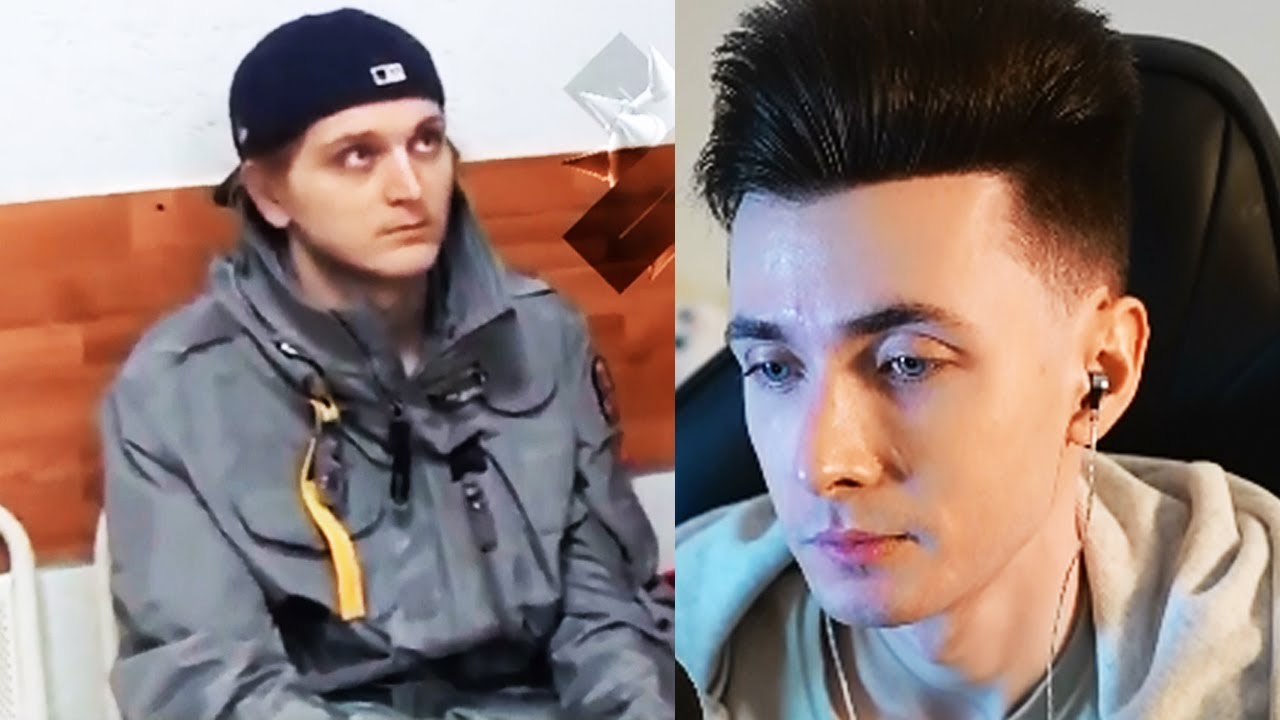 ХЕСУС ПРО ЗАДЕРЖАНИЕ ПЛАТИНЫ
