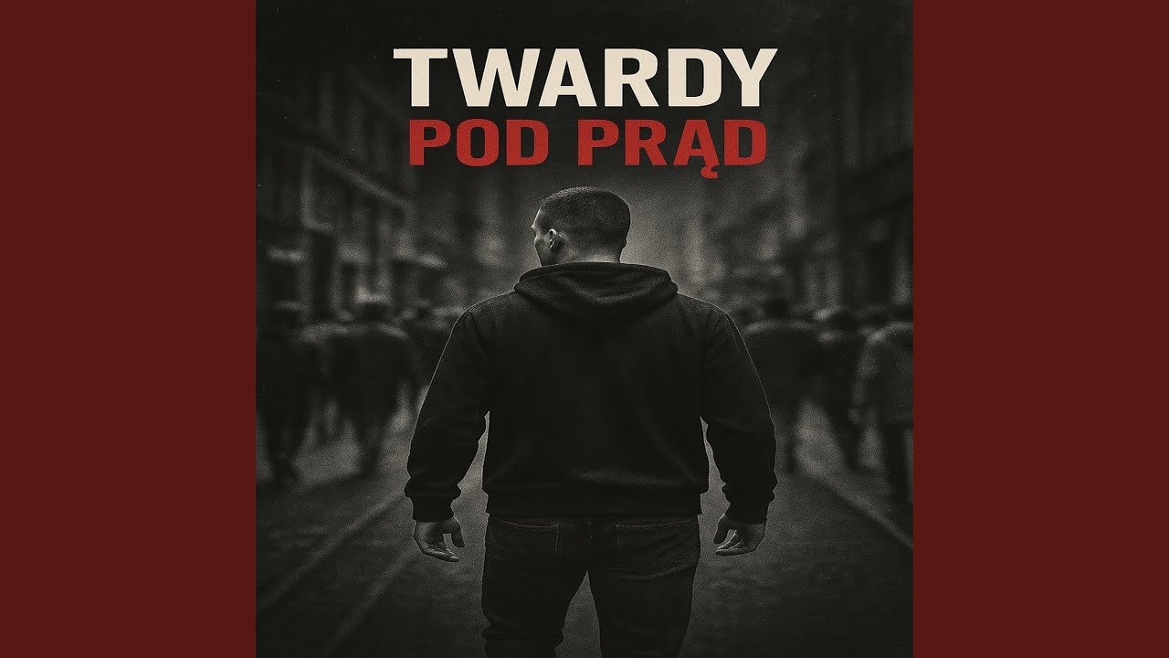 Pod Prąd