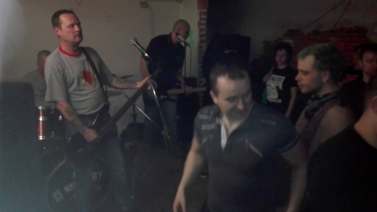 Para Wino - Punk Twoja Mać