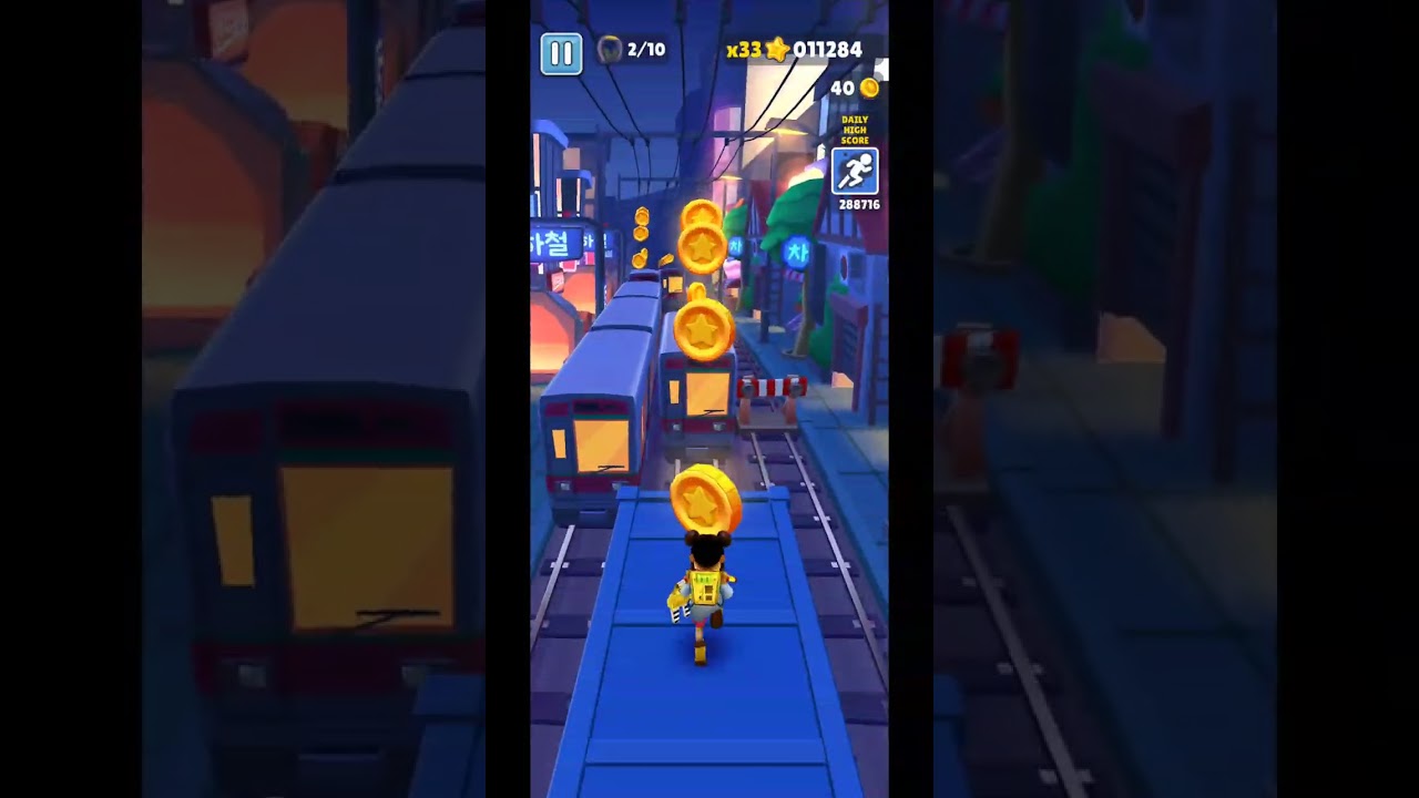 GAME PLAY 15 फरवरी 2026