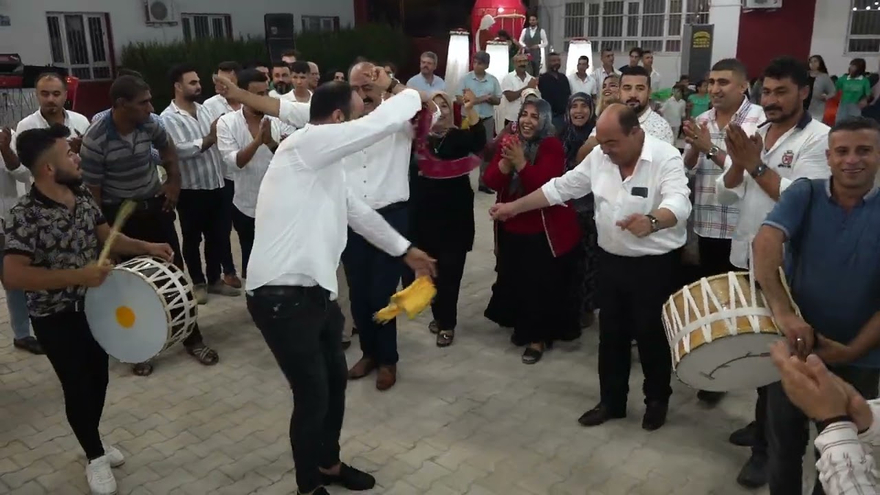 FOTO GARİP 0536 790 24 74 TATVAN LARIN DÜĞÜNÜ AÇIKGÖZ MÜZİK