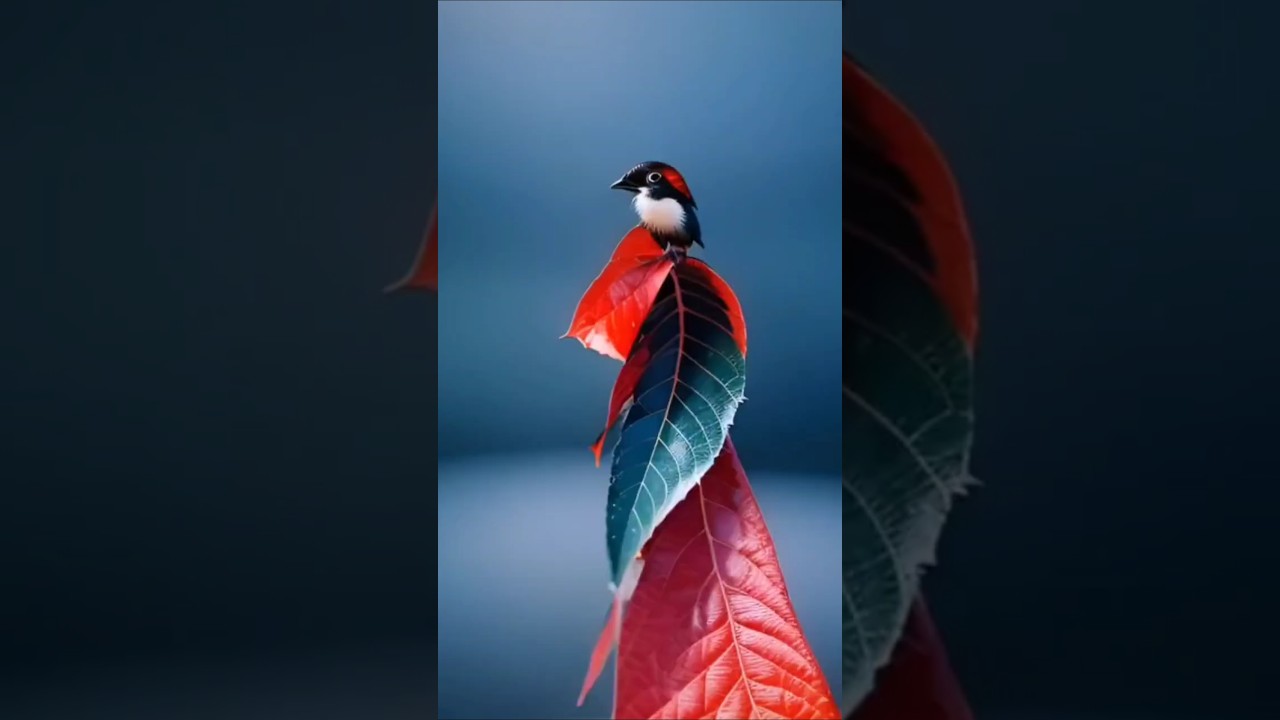 Tranding dance #hiphop #artist #remix #animation