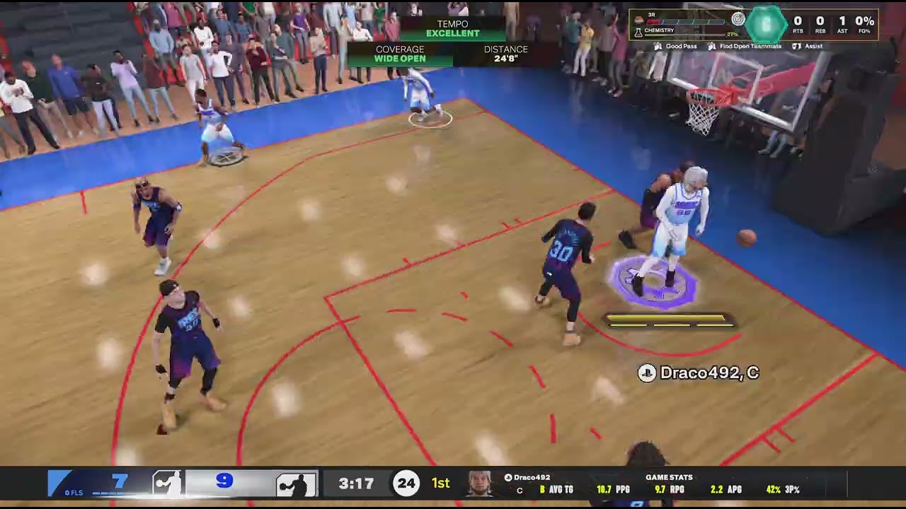 NBA 2K26_BIGGG