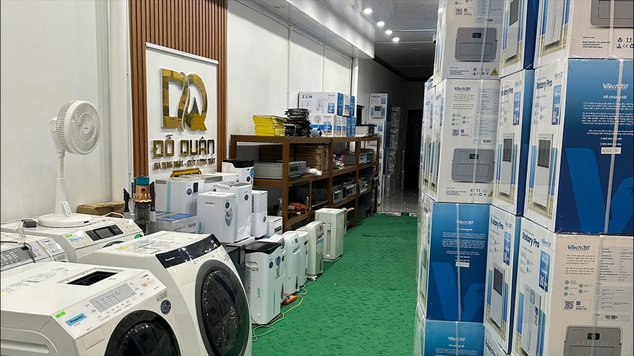 Máy giặt,tủ lạnh Nhật Vip.Báo giá chi tiết.Phân phối sỉ lẻ  hút ẩm mới nguyên hộp.0928338688