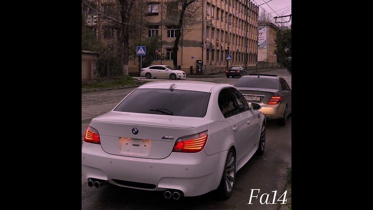 Amr Diab - Tamally Maak [Sped Up]