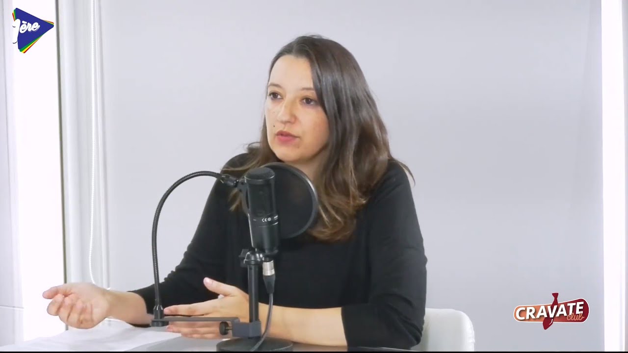 Comment recruter un salarié étranger au Maroc ?