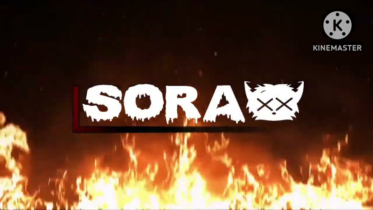 (FAKE) Boot Up Lost Episode: Hashtag From TVOKids Visits Credits