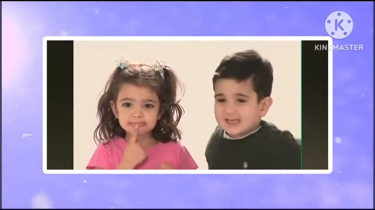 كلمات وجمل