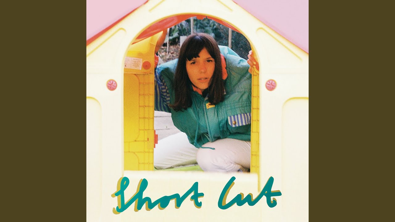 Short Cut