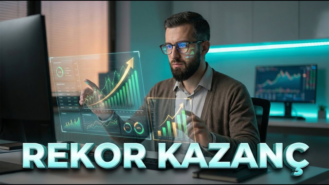 Mantığın Evrimi: Klasik Kurallardan Yapay Zekaya Yolculuk (2025)