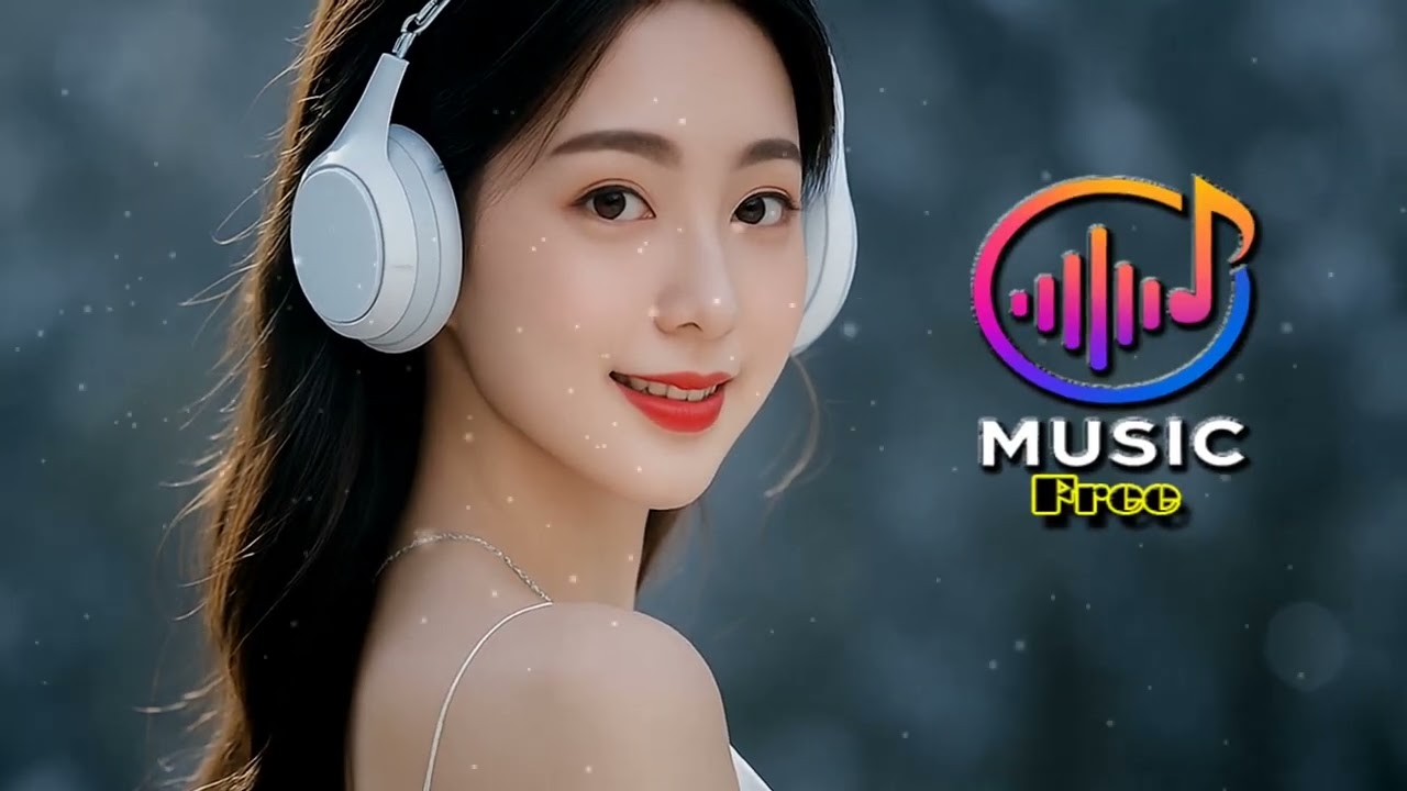 Betrayal Beats – Free No Copyright EDM & Dance Music! 🔥