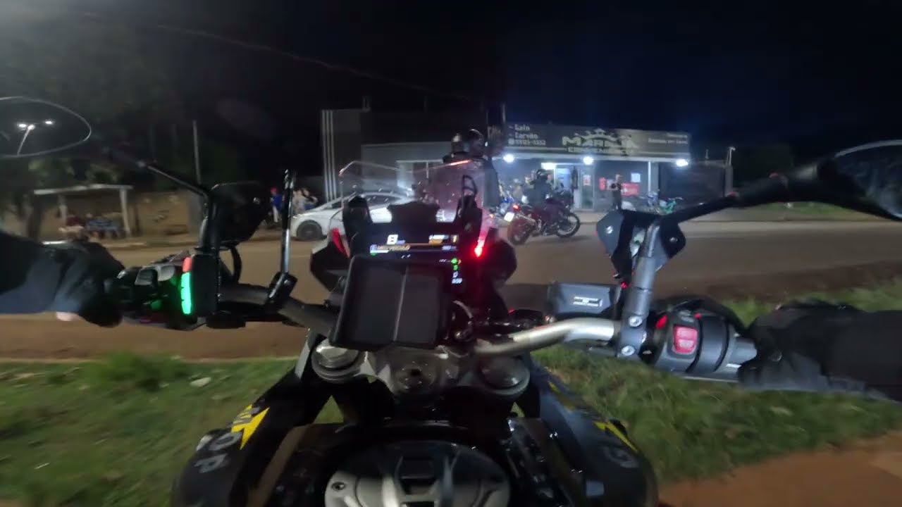 FOI DEFENDER O MARIDO COM MOTO ROUBADA NA DELEGACIA E FOI PRESA