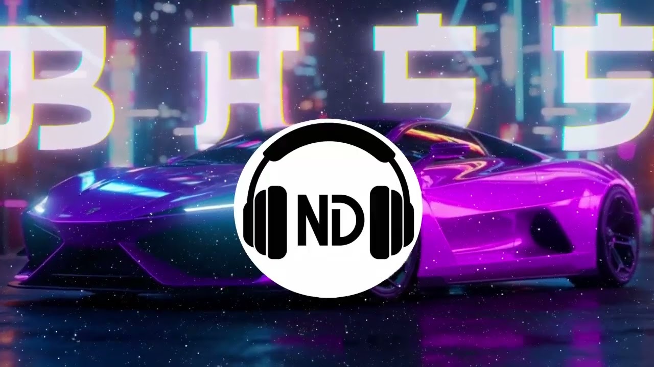 BASS BOOSTED MUSIC MIX 2026🔈CAR BASS MUSIC 2026 🔥BEST EDM,BOUNCE,ELECTRO HOUSE OF POPULAR SONG REMIX