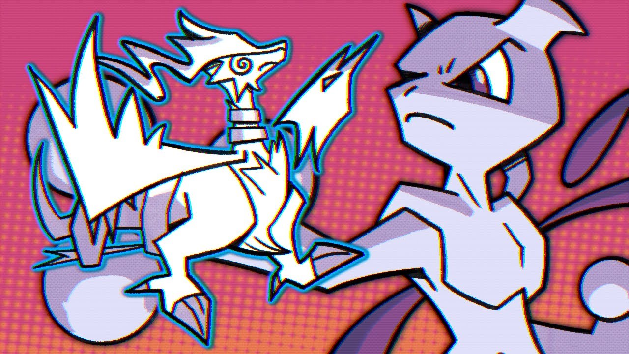 What is the Worst Uber Pokemon?