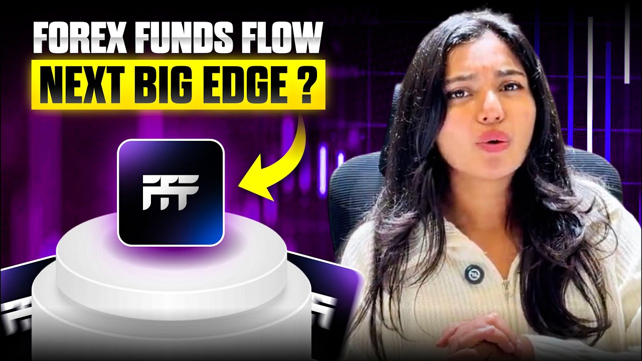 Is Forex Funds Flow Legit? | Complete Prop Firm Breakdown