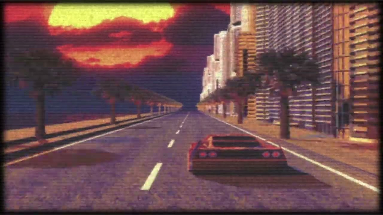 Pi'erre Bourne x KayowBeats x Adrian type beat: 