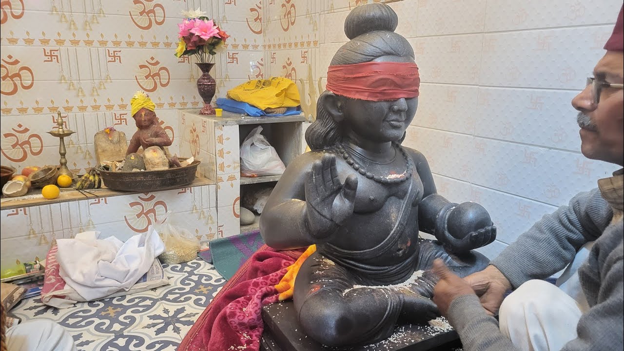 आनन्दमय मधुरम् यात्रा पिथौरागढ बालक देव मंदिर की part 2🙏🦚