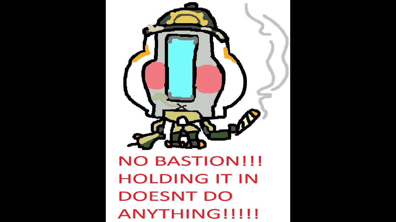 Bastch edit