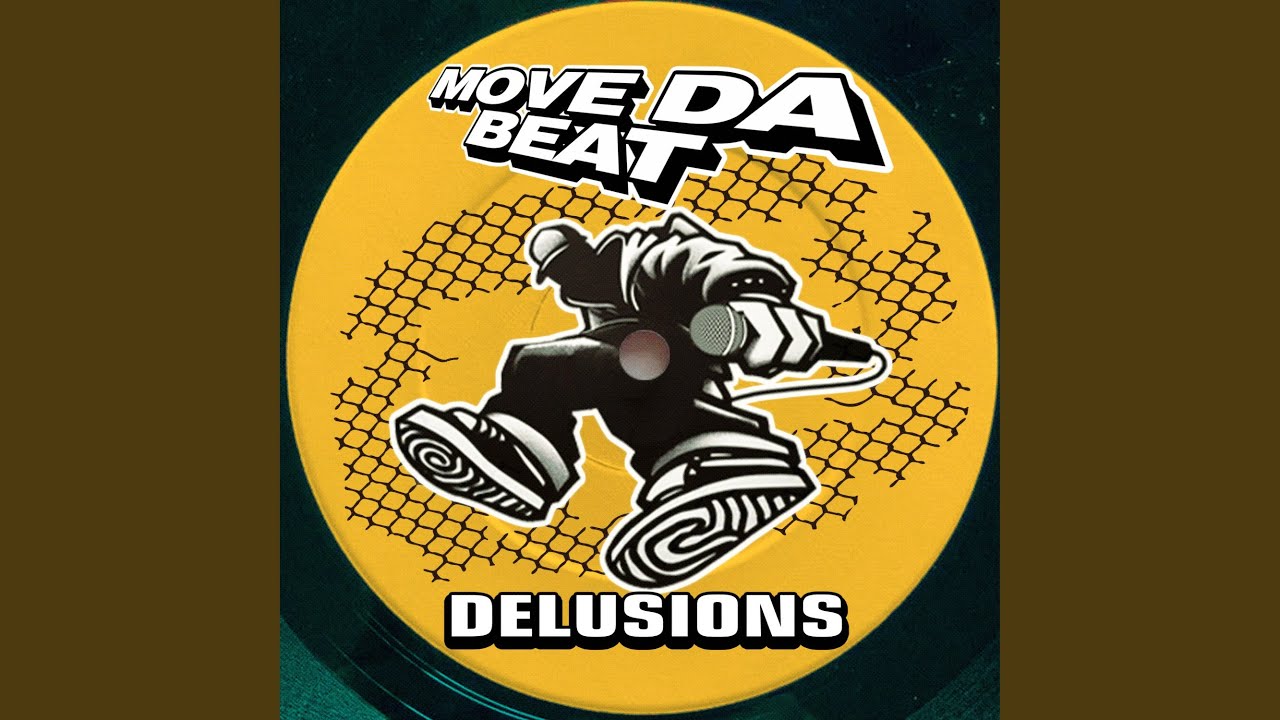 Delusions