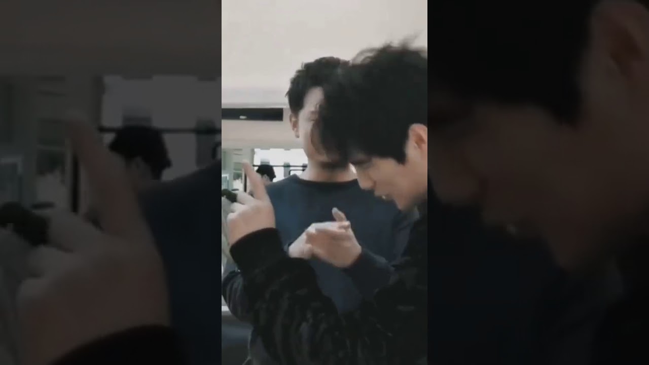 [Ayanga / 阿云嘎 / Ayunga] "和阿云嘎一起跳舞吧 ！"💃🕺  Dance with Ayanga (Ayunga)