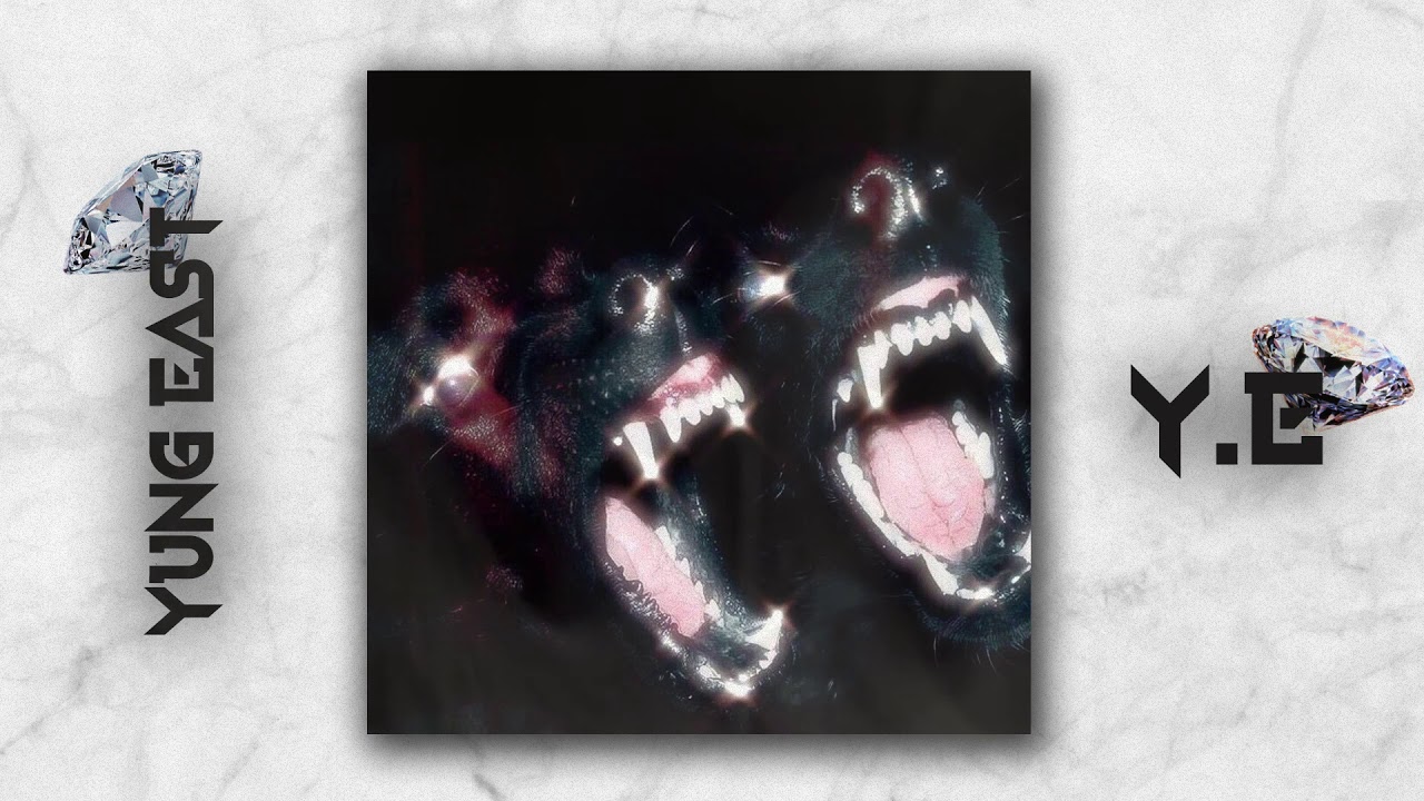 (FREE) Pyrex Whippa Guitar Type Beat 2020 ~ Lavish